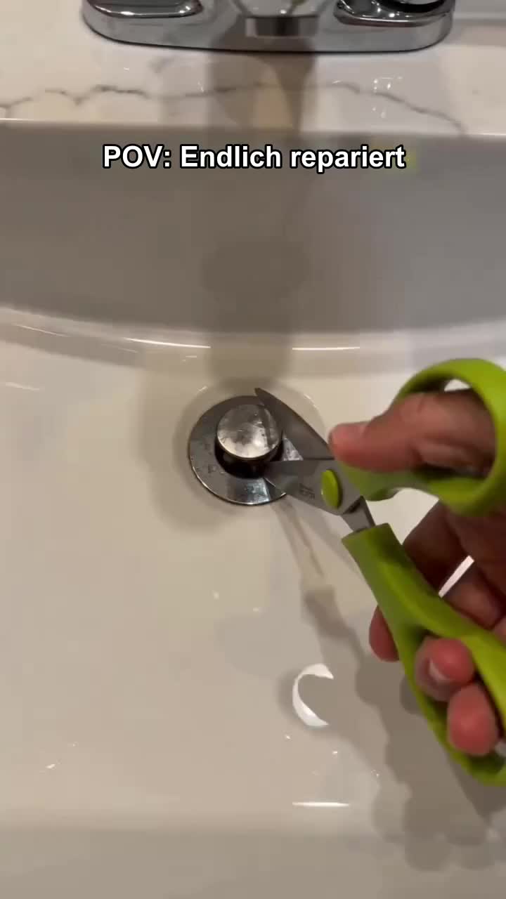 Anúncio de Dompet Dhuafa