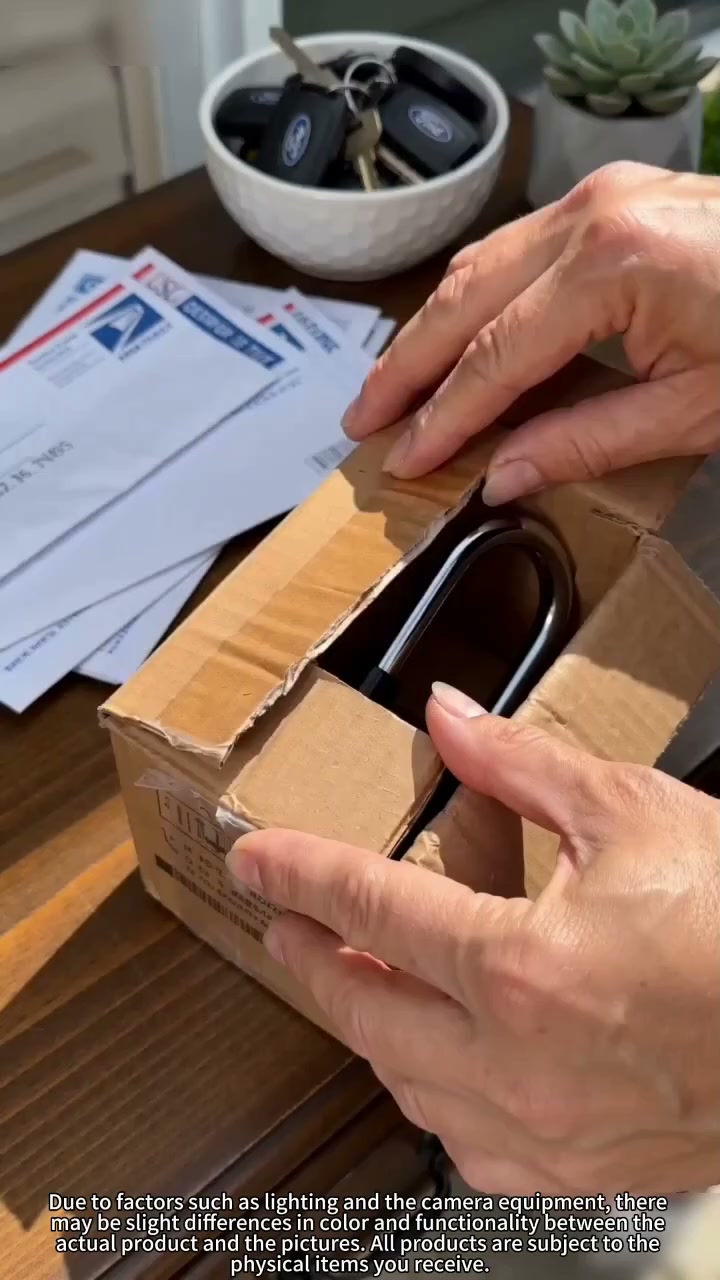 Anúncio de Shophoub-A