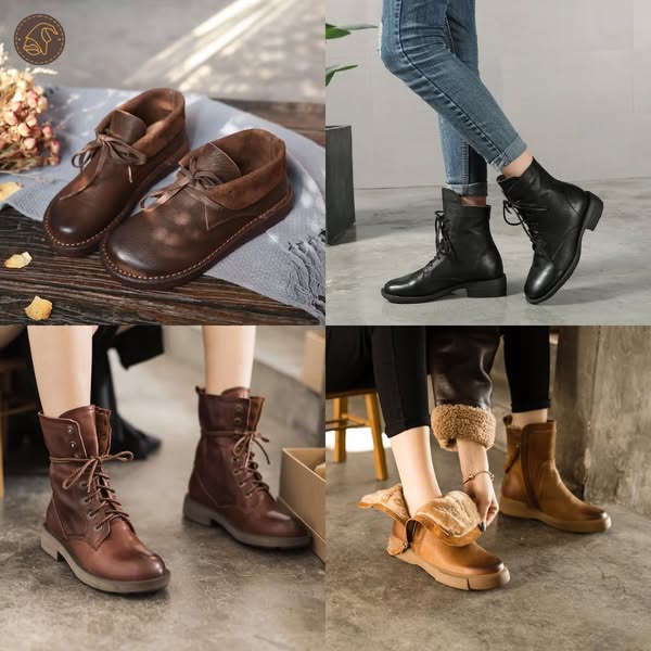 Your Next Favorite Pair Is Here