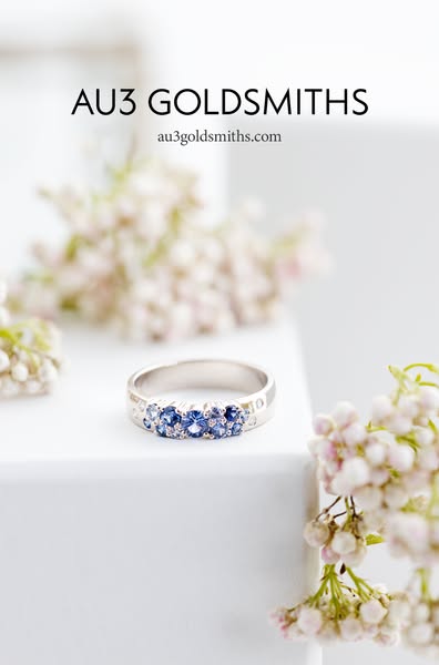 Something special for you or for your loved one?