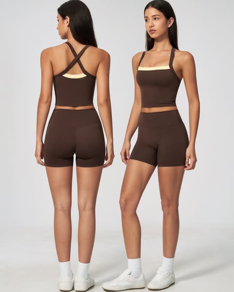 Get 20% Off Your Dream Fit