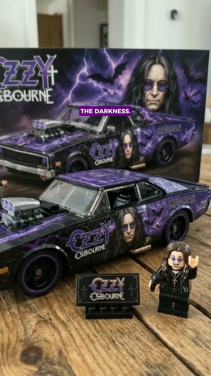 Anúncio de Cniese Shop