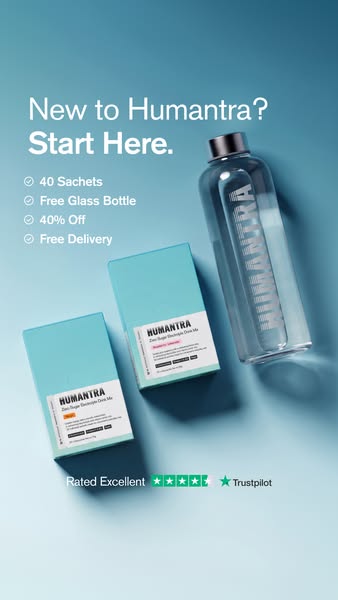 Unlock 40% OFF