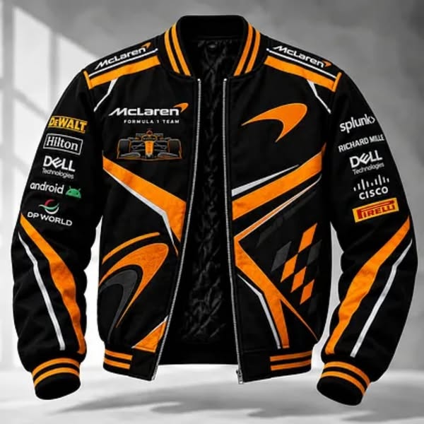 10% OFF YOUR FIRST ORDER/CODE:Save10