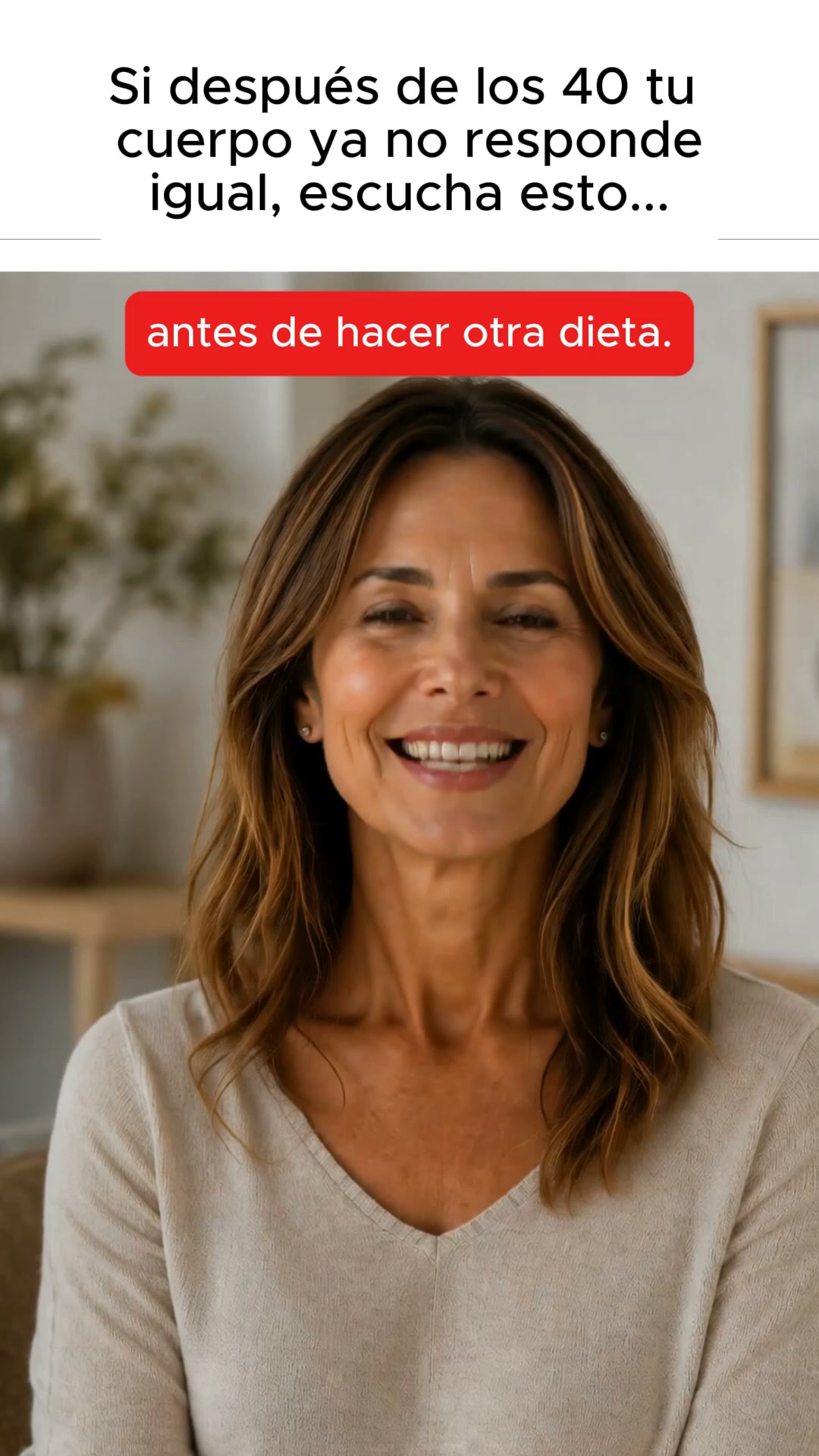 +15.000 Mujeres satisfechas!