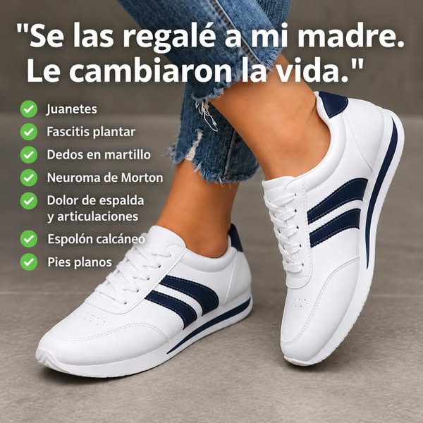 Dos anchos, tu número de siempre