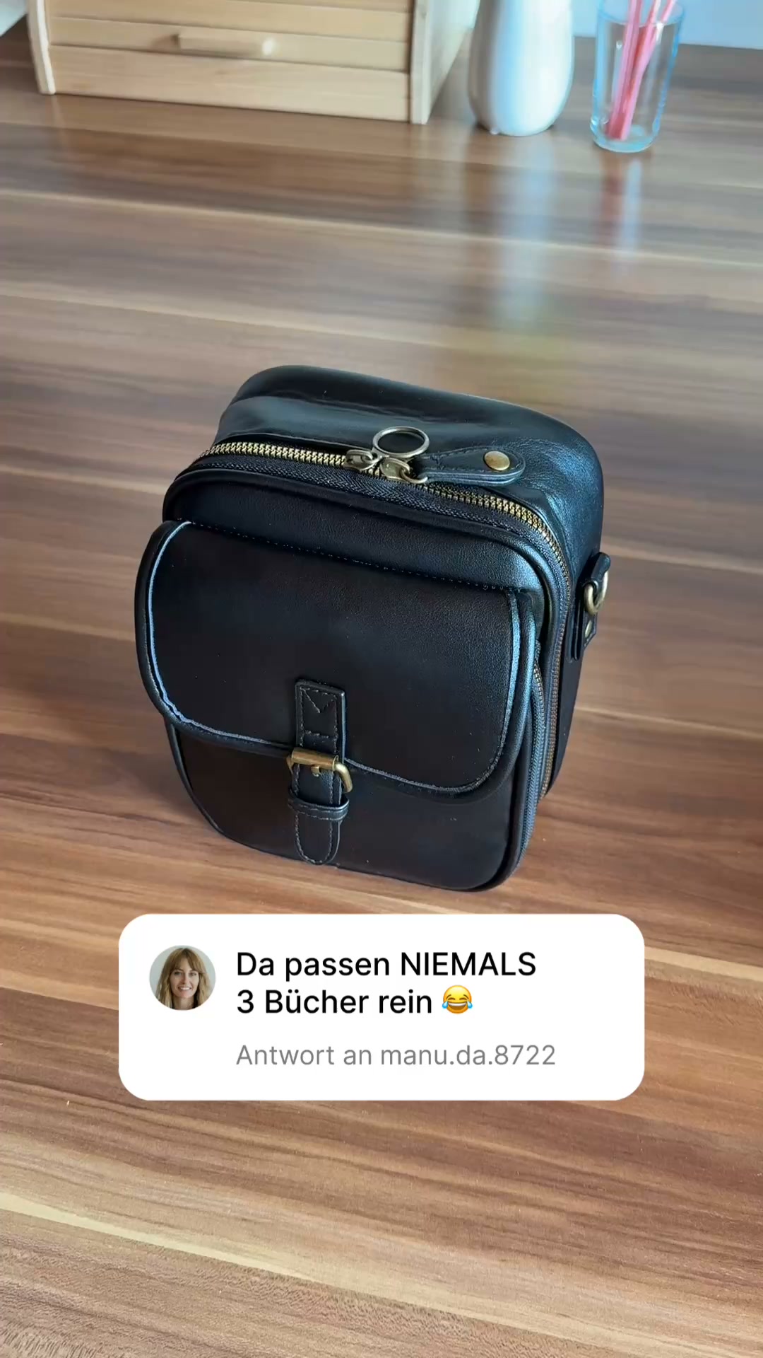 HEUTE 50% SPAREN!