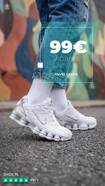 4.8/5