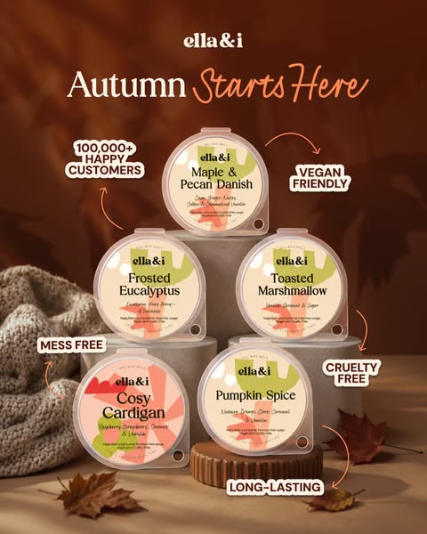 Fast Delivery! Over 10,000+ 5 Star Reviews