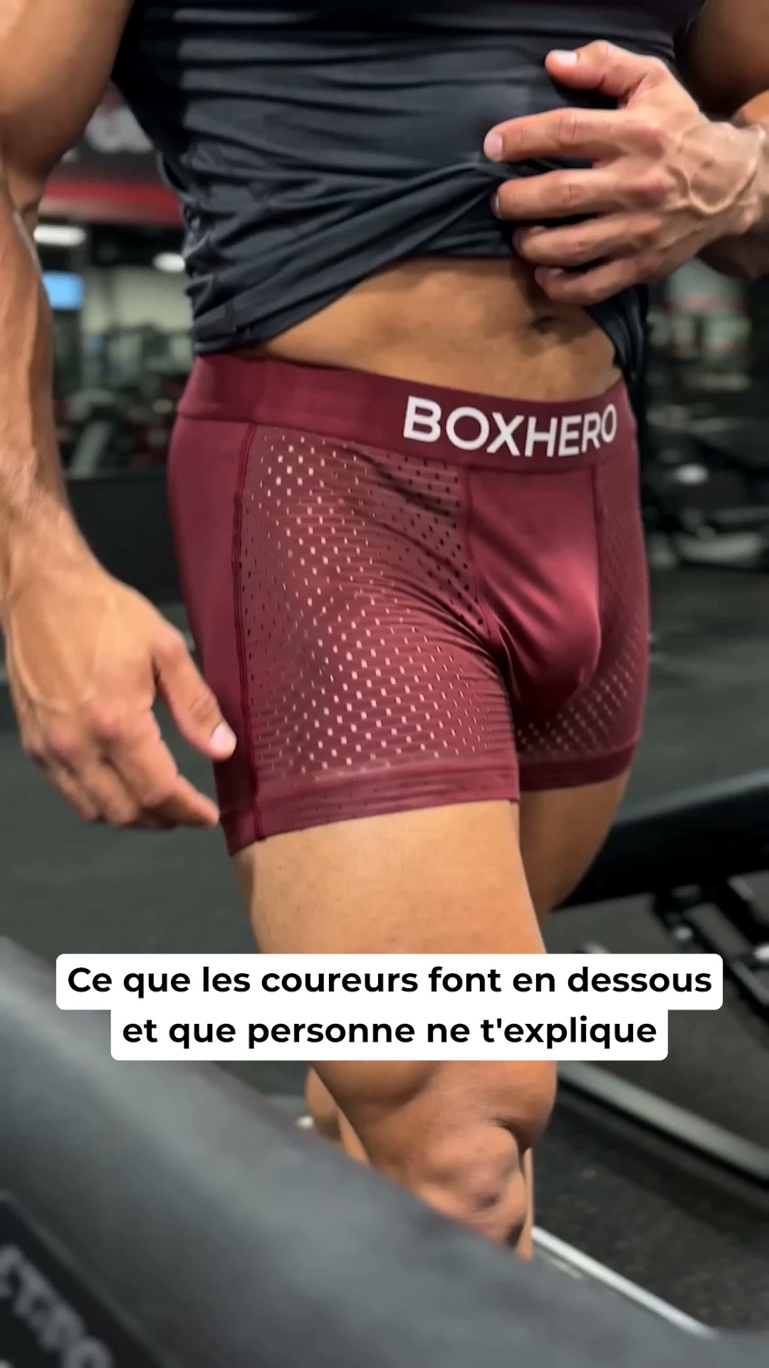 OFFRE DE DERNIÈRE MINUTE : Achetez-en 5 et obtenez-en 5 GRATUITS