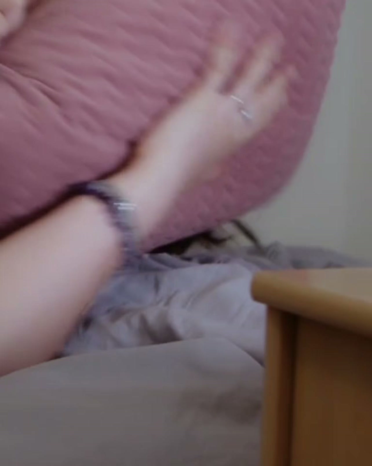 Sleep Deeper Every Single Night