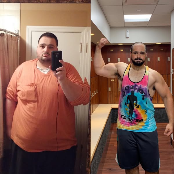 Best mineral for stubborn beer belly?