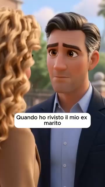 PELLE PIÙ GIOVANE E LUMINOSA