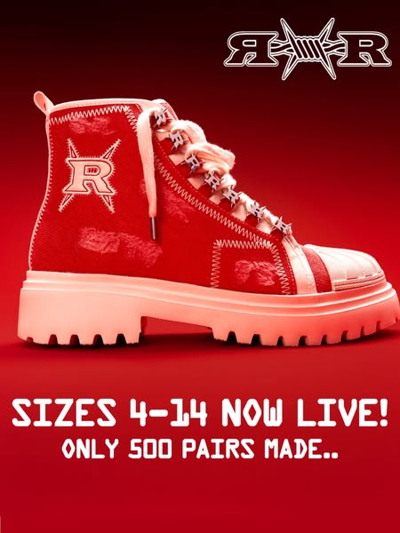 FREE SHIPPING!