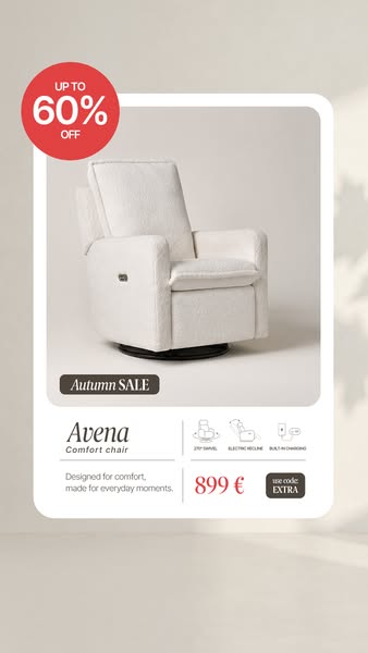 Save BIG