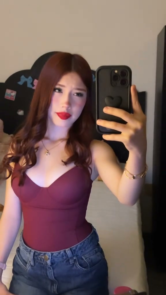 Desde la S a XXL