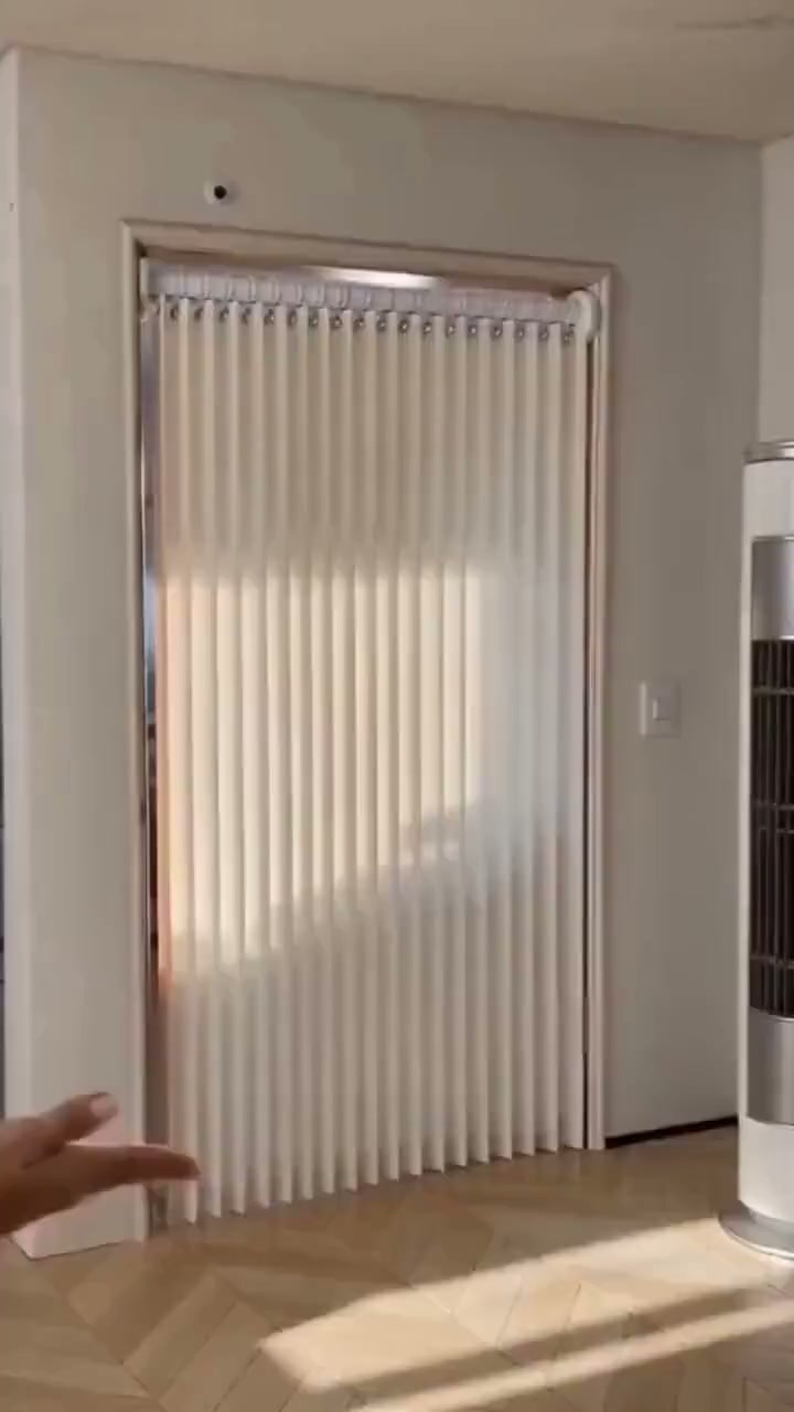 Anúncio de Bofoow home