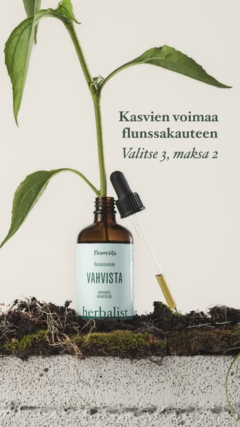 Valitse 3, maksa 2