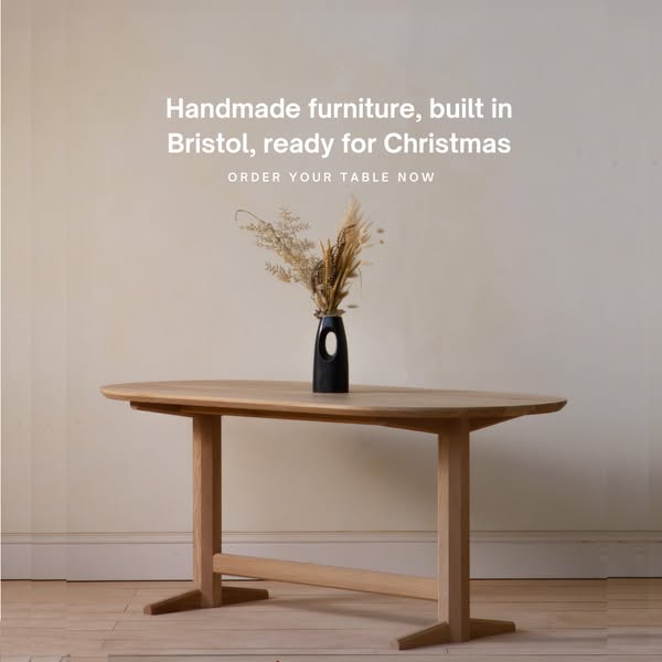 Made in Bristol
