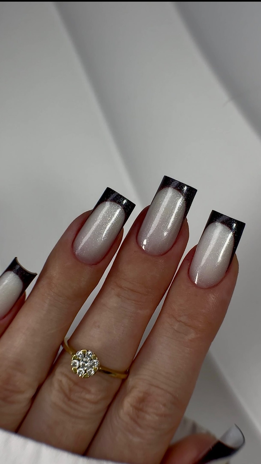 Anúncio de NailSkillz