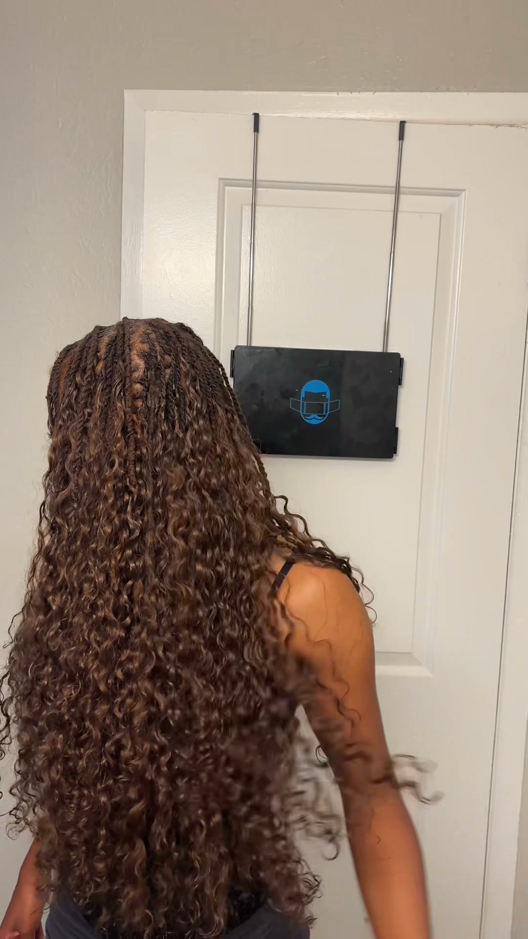 𝐌𝐲 𝐠𝐨-𝐭𝐨 𝐩𝐫𝐨𝐭𝐞𝐜𝐭𝐢𝐯𝐞 𝐬𝐭𝐲𝐥𝐞 𝐭𝐡𝐢𝐬 𝐬𝐮𝐦𝐦𝐞𝐫!