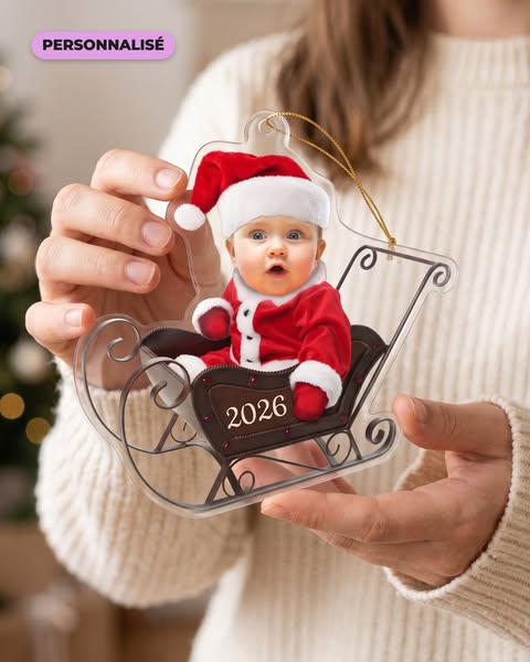 Le cadeau parfait