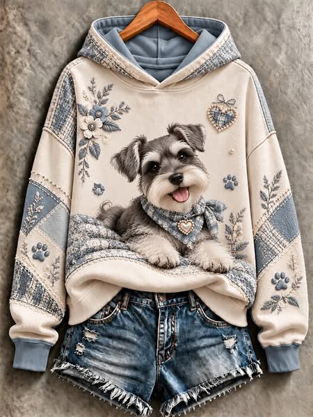 Every Purchase helps rescue cats & dogs in need Wear Love. Save Lives.