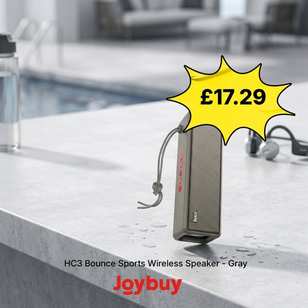Up to £40 OFF | Joy Day Payday Savings