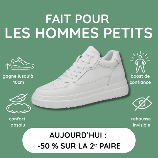 Ellyan : Ton secret invisible pour plus de présence et de confiance en toi.
