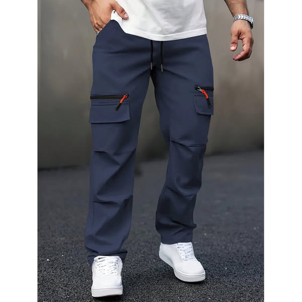 Up to 30% OFF + FREE SHIPPING