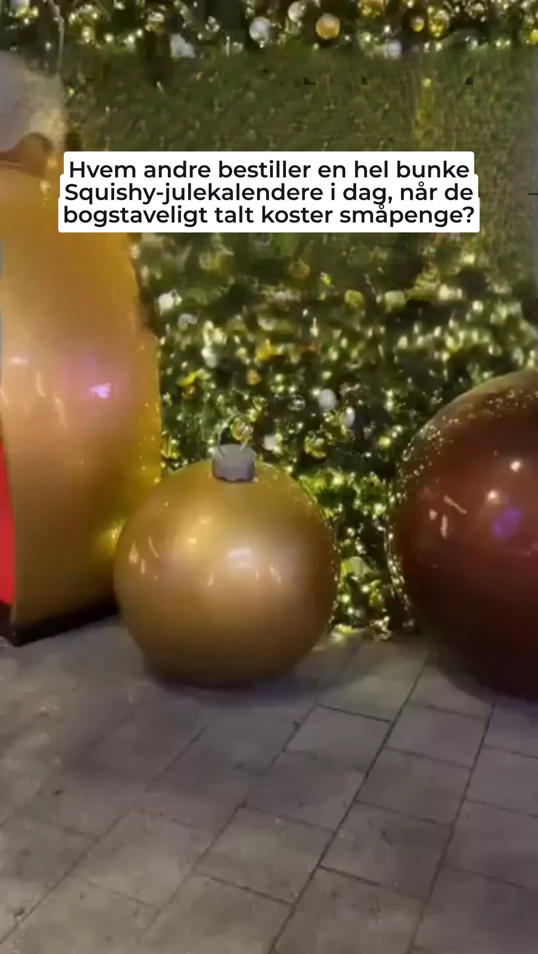 50 % rabatt idag