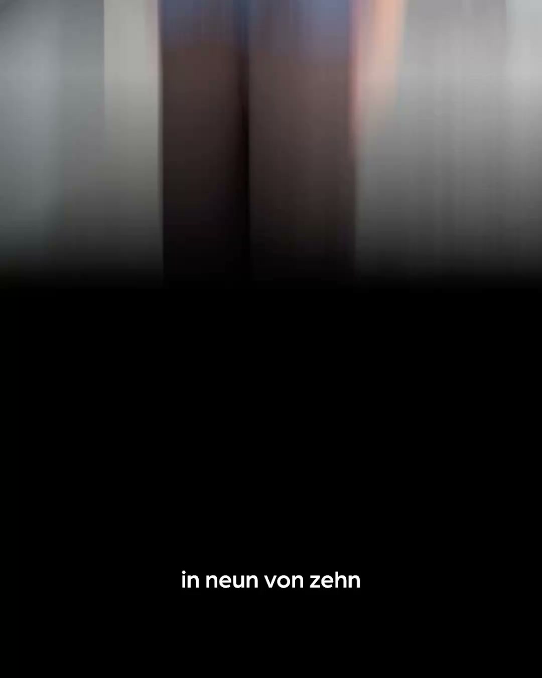 Premium-Design ohne Premium-Preis