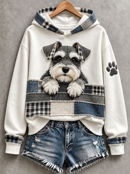 Every Purchase helps rescue cats & dogs in need Wear Love. Save Lives.