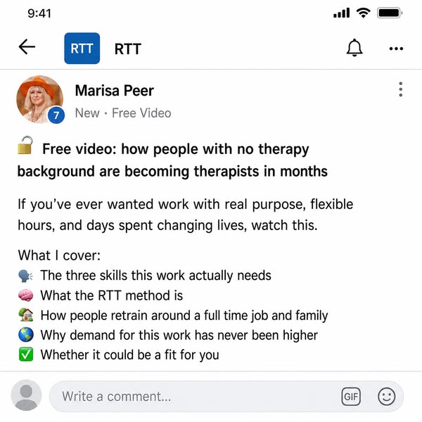 Exposed: Secret Remedy For Career Burnout In 2026