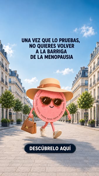 No es comer menos. Es picar menos.