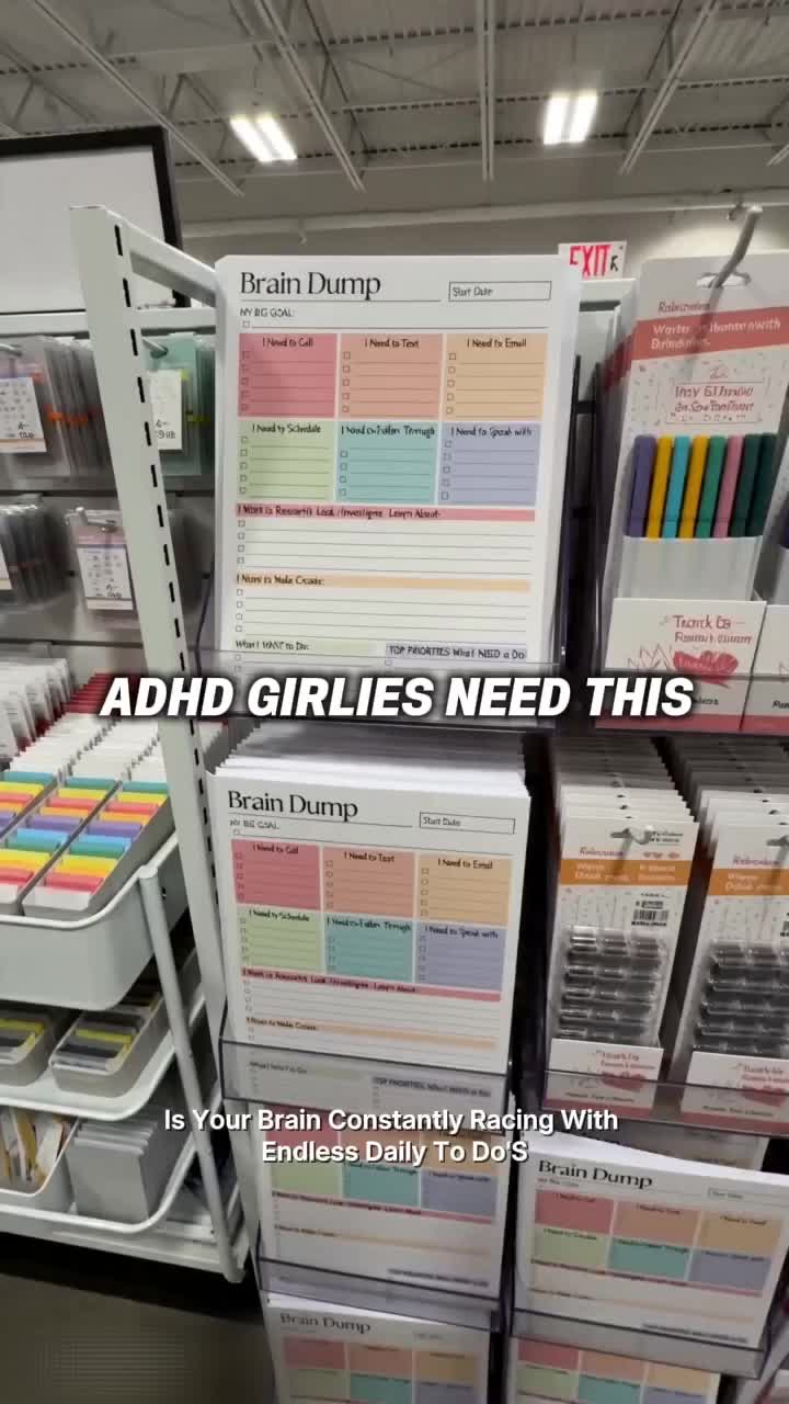Anúncio de Adorease