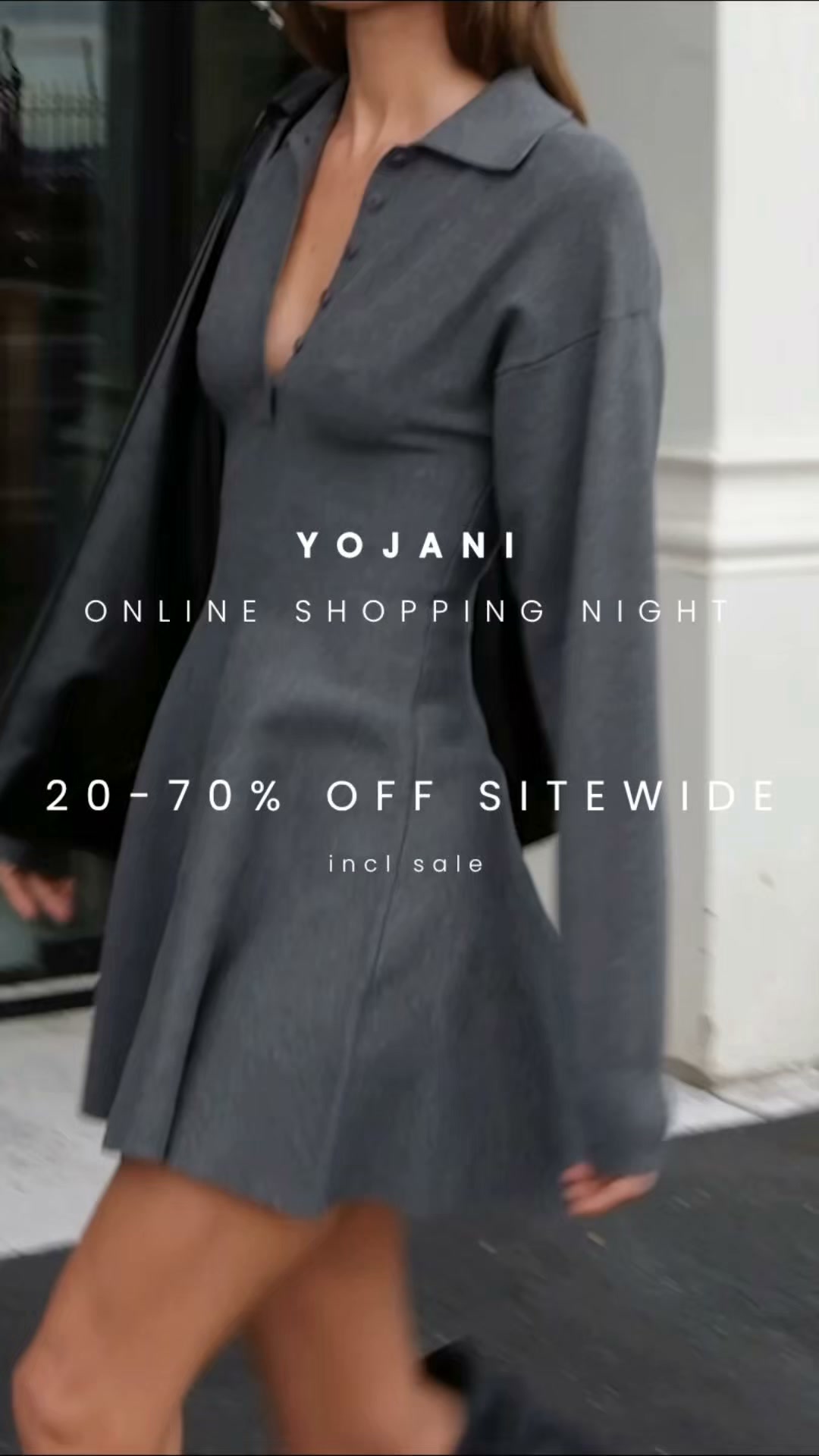 Free gift with purchase*