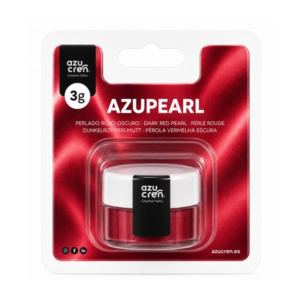 Food colours lakier do nabłyszczania czekolady masy cukrowej bezbarwny 20ml s52