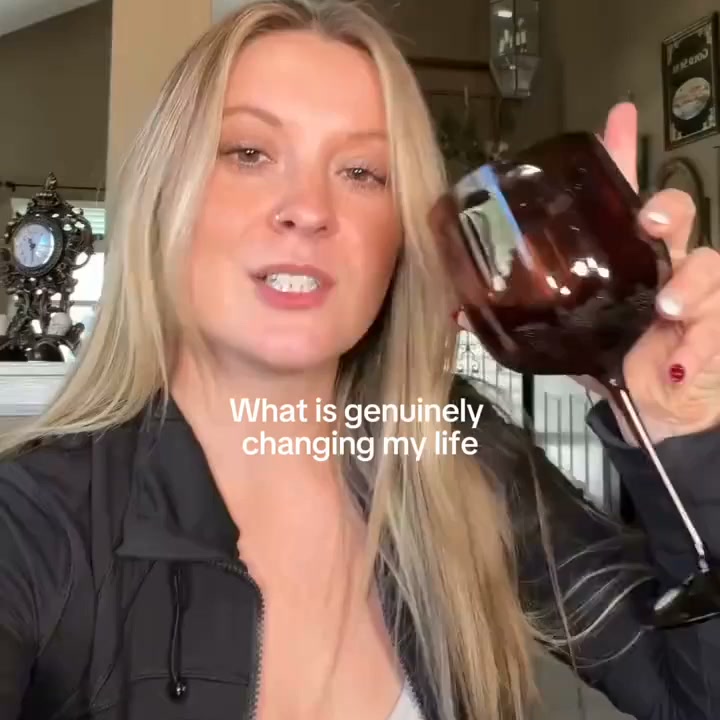 Support Your Energy From The Inside Out