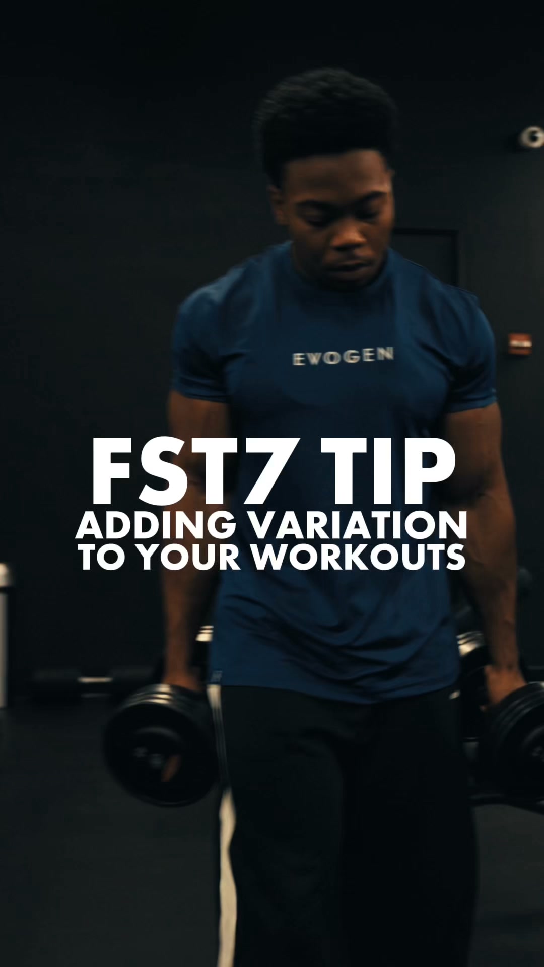 Train With Us For Just $1