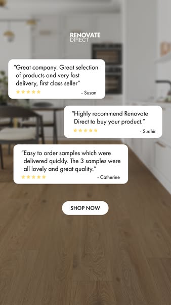Free Samples. Fast Delivery.