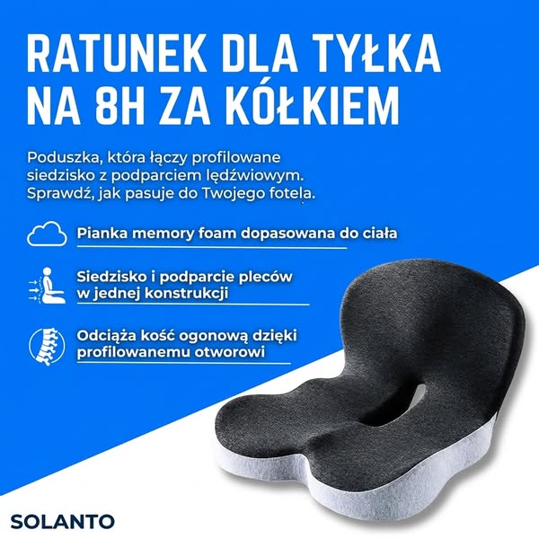 Darmowa dostawa