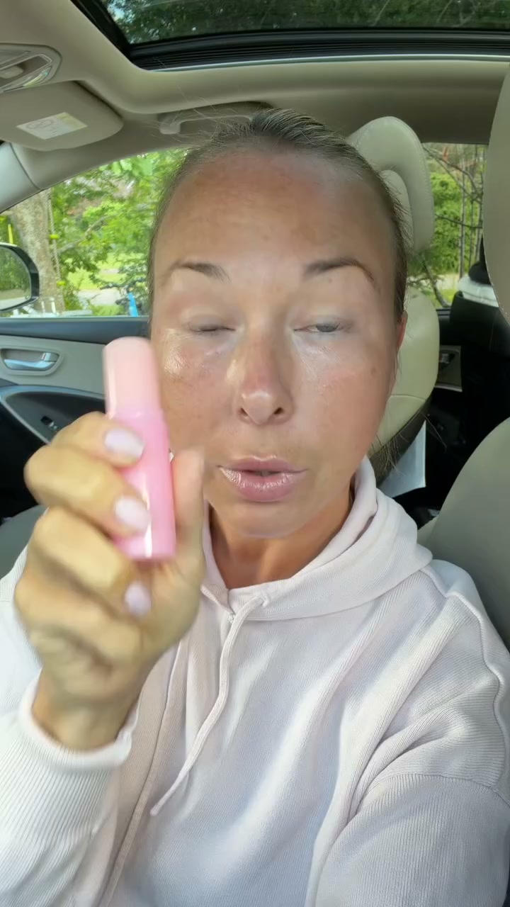 Dermave™ – Endast 349 kr