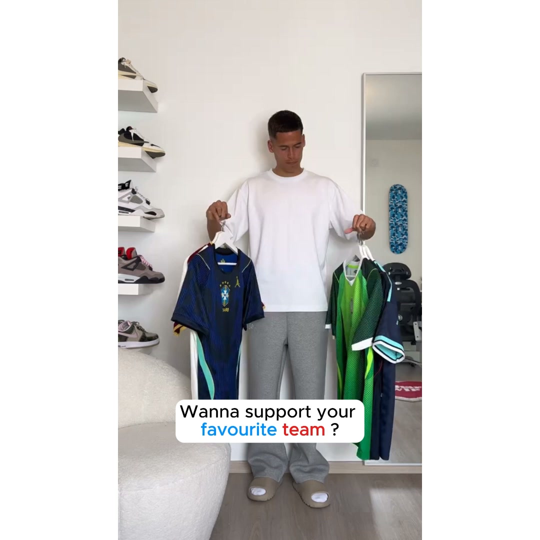 2 + 1 FREE