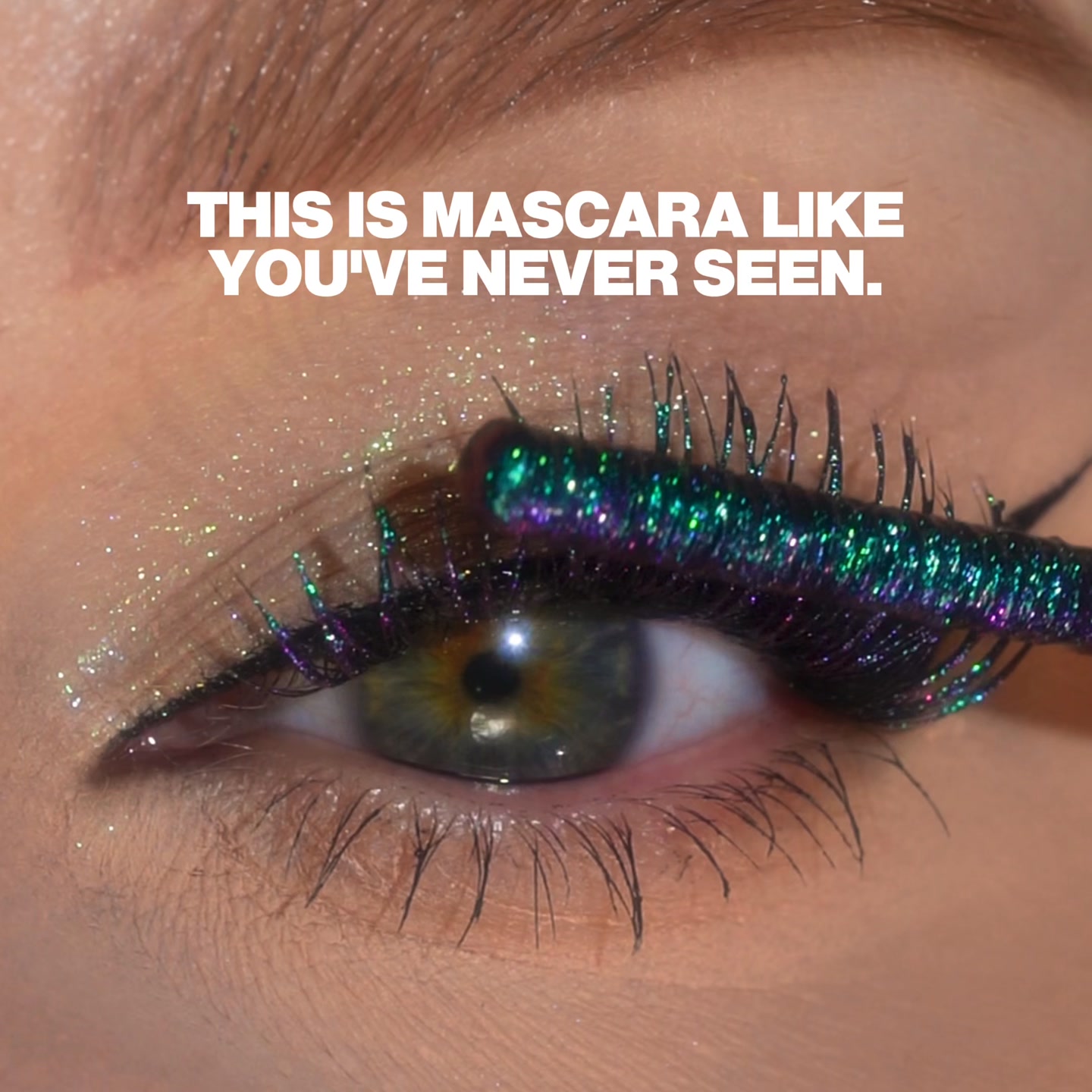 The Viral Lash Toppers That Broke the Internet