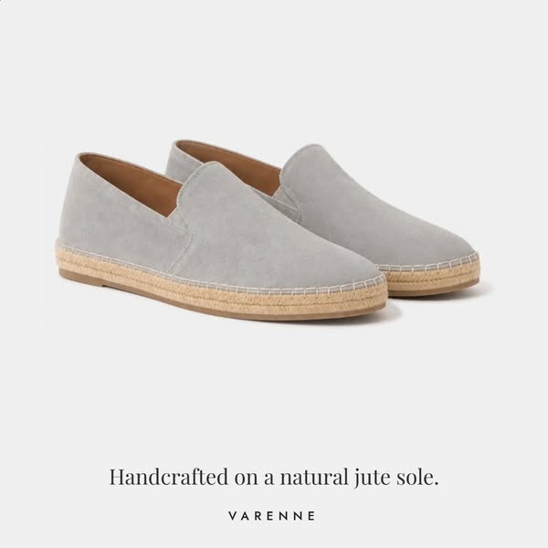 60% Off Leather Shoes
