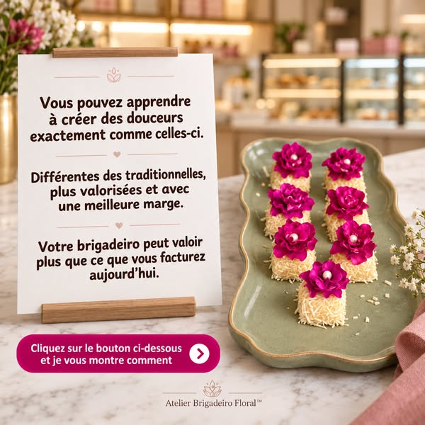 brigadeiro-floral – vivaacademy.online