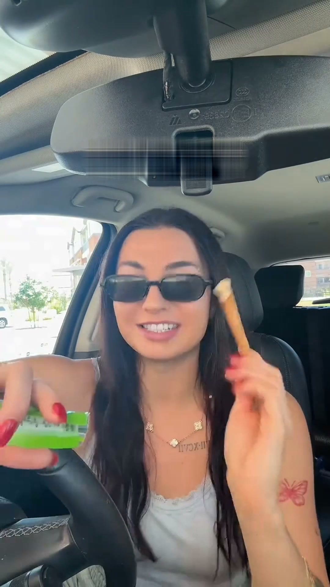 Naturally Brighten Your Smile With Miswak