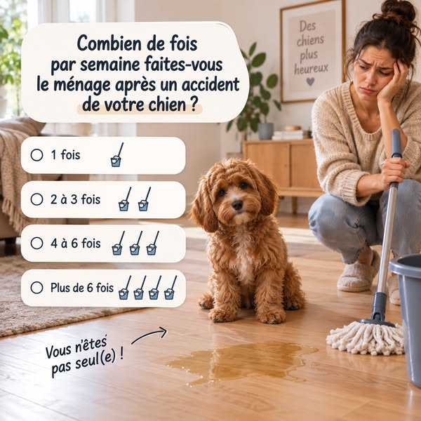 Livraison gratuite en France!