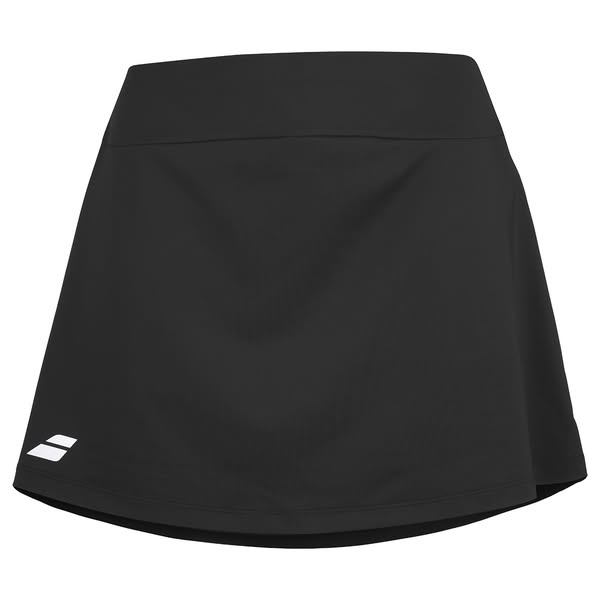 Babolat Women's Play Skirt Black, Large
